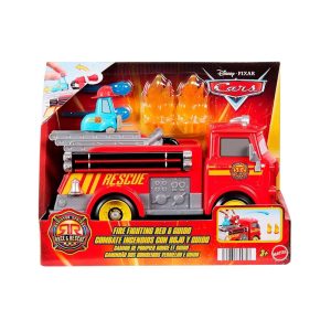 Bingo – Toys for Kids in Egypt | Buy Online from Bingo Toys Store