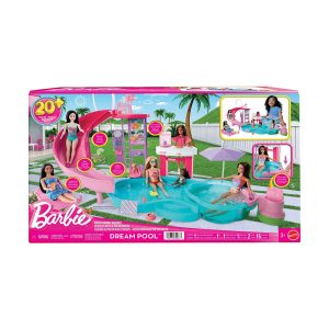 Bingo – Toys for Kids in Egypt | Buy Online from Bingo Toys Store