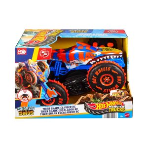 Bingo – Toys for Kids in Egypt | Buy Online from Bingo Toys Store