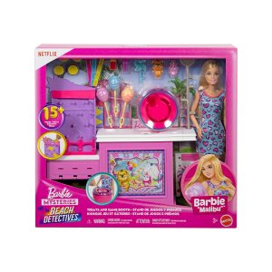 Bingo – Toys for Kids in Egypt | Buy Online from Bingo Toys Store