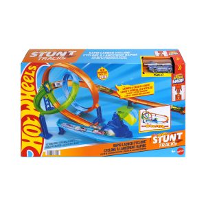 Bingo – Toys for Kids in Egypt | Buy Online from Bingo Toys Store