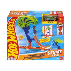 Bingo – Toys for Kids in Egypt | Buy Online from Bingo Toys Store