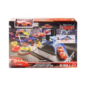 Bingo – Toys for Kids in Egypt | Buy Online from Bingo Toys Store