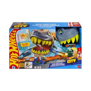 Bingo – Toys for Kids in Egypt | Buy Online from Bingo Toys Store