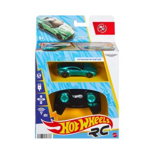 Bingo – Toys for Kids in Egypt | Buy Online from Bingo Toys Store