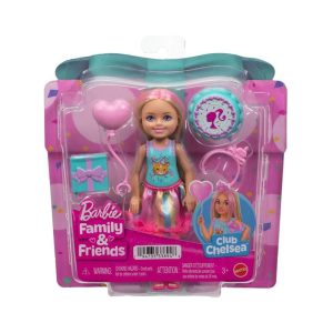 Bingo – Toys for Kids in Egypt | Buy Online from Bingo Toys Store
