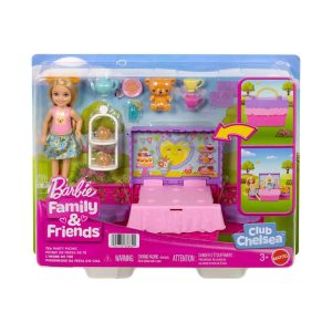 Bingo – Toys for Kids in Egypt | Buy Online from Bingo Toys Store