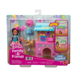 Bingo – Toys for Kids in Egypt | Buy Online from Bingo Toys Store