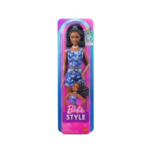 Bingo – Toys for Kids in Egypt | Buy Online from Bingo Toys Store