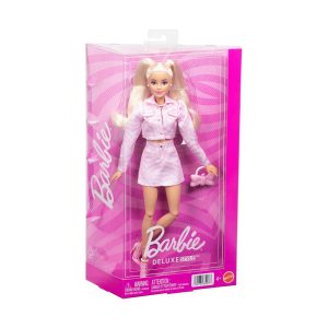 Bingo – Toys for Kids in Egypt | Buy Online from Bingo Toys Store