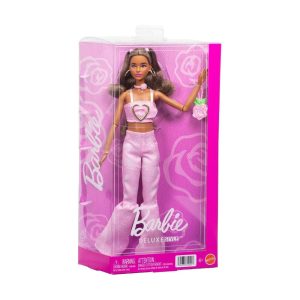 Bingo – Toys for Kids in Egypt | Buy Online from Bingo Toys Store