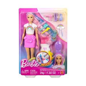Bingo – Toys for Kids in Egypt | Buy Online from Bingo Toys Store