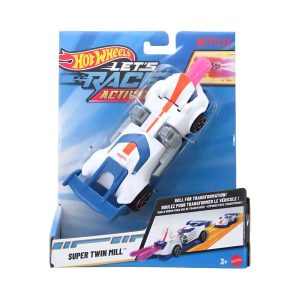 Bingo – Toys for Kids in Egypt | Buy Online from Bingo Toys Store