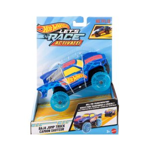 Bingo – Toys for Kids in Egypt | Buy Online from Bingo Toys Store