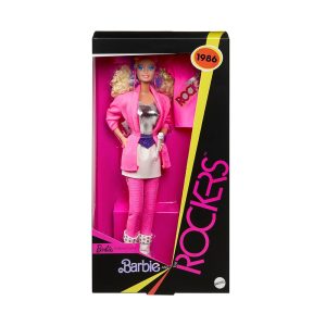 Bingo – Toys for Kids in Egypt | Buy Online from Bingo Toys Store