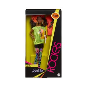 Bingo – Toys for Kids in Egypt | Buy Online from Bingo Toys Store
