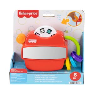 Bingo – Toys for Kids in Egypt | Buy Online from Bingo Toys Store