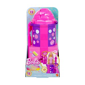 Bingo – Toys for Kids in Egypt | Buy Online from Bingo Toys Store