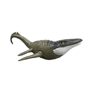 Mattel Jurassic World 6 Inch Mosasaurus Action Figure