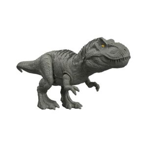 Mattel Jurassic World 6 Inch Tyrannosaurus Rex Action Figure