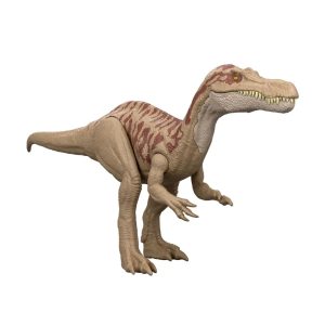 Mattel Jurassic World Large Dinosaur Suchomimus Action Figure 12 Inch