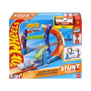 Bingo – Toys for Kids in Egypt | Buy Online from Bingo Toys Store