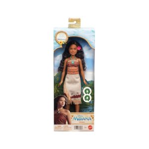 Bingo – Toys for Kids in Egypt | Buy Online from Bingo Toys Store
