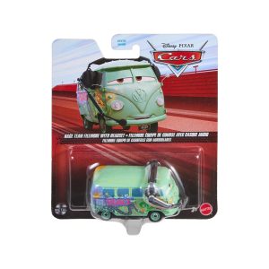 Bingo – Toys for Kids in Egypt | Buy Online from Bingo Toys Store