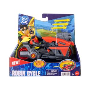 Bingo – Toys for Kids in Egypt | Buy Online from Bingo Toys Store
