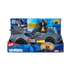 Bingo – Toys for Kids in Egypt | Buy Online from Bingo Toys Store