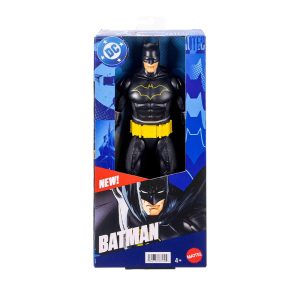 Bingo – Toys for Kids in Egypt | Buy Online from Bingo Toys Store