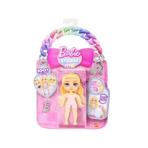 Bingo – Toys for Kids in Egypt | Buy Online from Bingo Toys Store