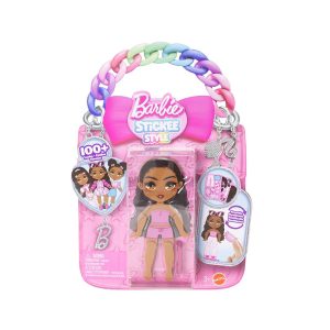 Bingo – Toys for Kids in Egypt | Buy Online from Bingo Toys Store