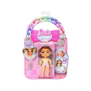Bingo – Toys for Kids in Egypt | Buy Online from Bingo Toys Store