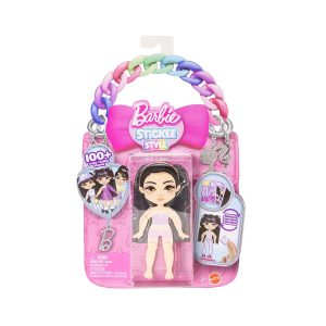 Bingo – Toys for Kids in Egypt | Buy Online from Bingo Toys Store