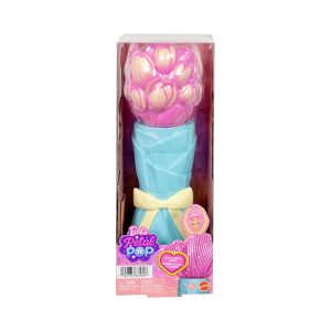 Bingo – Toys for Kids in Egypt | Buy Online from Bingo Toys Store