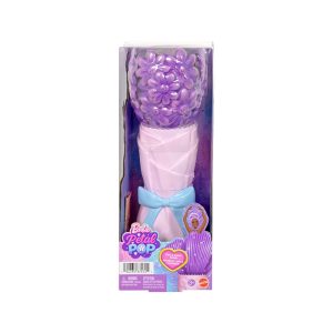 Bingo – Toys for Kids in Egypt | Buy Online from Bingo Toys Store