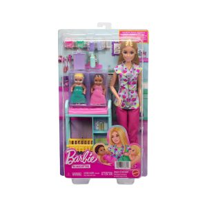 Bingo – Toys for Kids in Egypt | Buy Online from Bingo Toys Store
