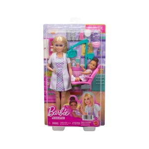 Bingo – Toys for Kids in Egypt | Buy Online from Bingo Toys Store