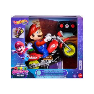 Bingo – Toys for Kids in Egypt | Buy Online from Bingo Toys Store