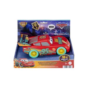 Bingo – Toys for Kids in Egypt | Buy Online from Bingo Toys Store