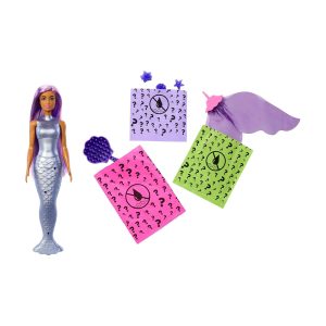 Bingo – Toys for Kids in Egypt | Buy Online from Bingo Toys Store