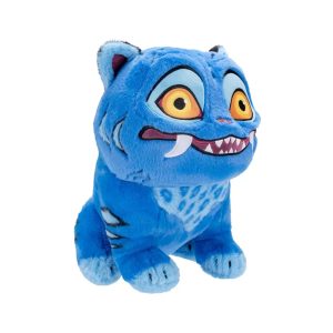 Bingo – Toys for Kids in Egypt | Buy Online from Bingo Toys Store