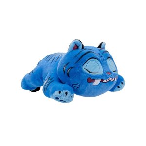 Bingo – Toys for Kids in Egypt | Buy Online from Bingo Toys Store
