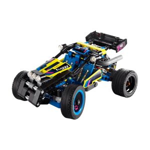 Lego - Technic - Off-Road Race Buggy 42164