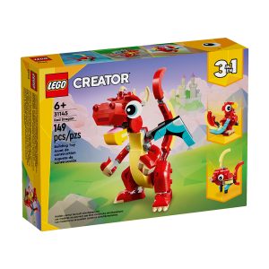Bingo – Toys for Kids in Egypt | Buy Online from Bingo Toys Store