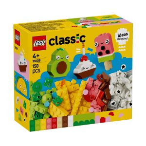 Bingo – Toys for Kids in Egypt | Buy Online from Bingo Toys Store