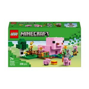 Bingo – Toys for Kids in Egypt | Buy Online from Bingo Toys Store