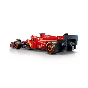 Lego - Speed Champions Sports: Ferrari SF-24 F1® Race Car 77242