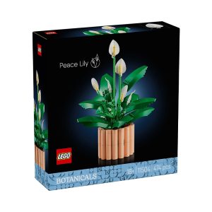 Bingo – Toys for Kids in Egypt | Buy Online from Bingo Toys Store